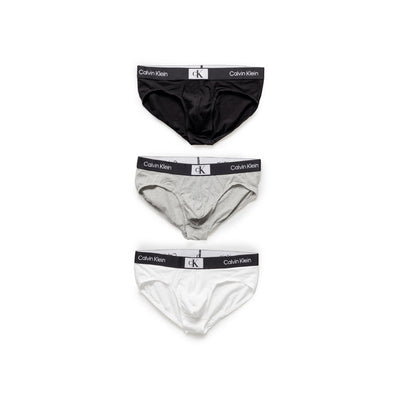 Calvin Klein Underwear Slip Uomo