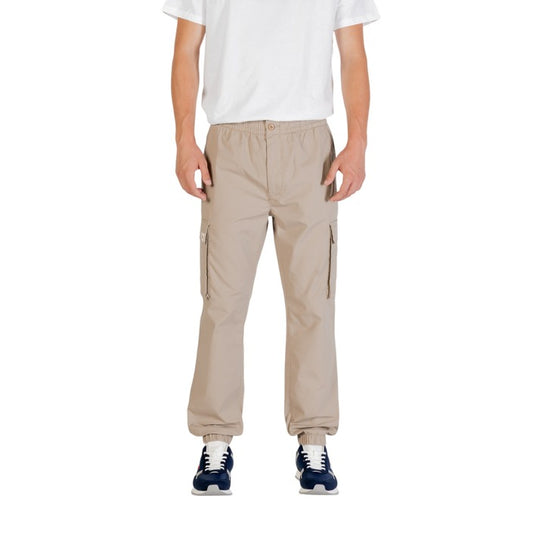 Calvin Klein Jeans Men's Pants