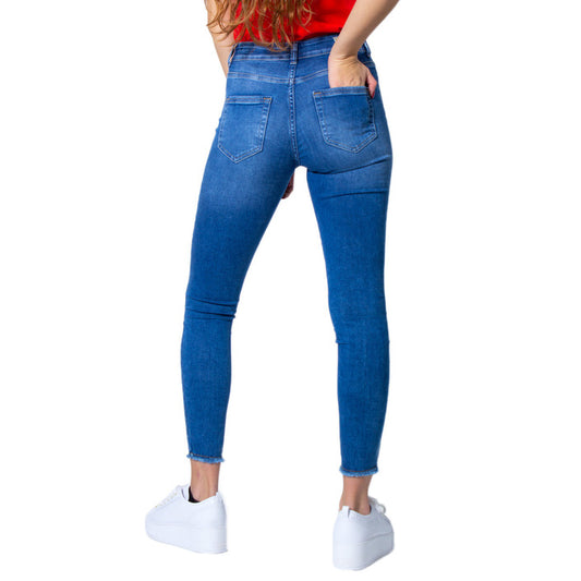 Only Jeans Women