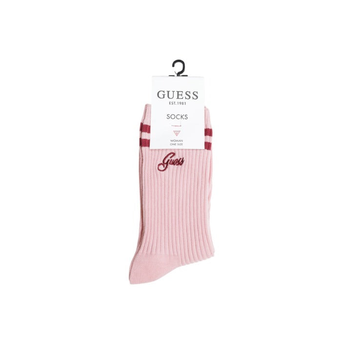Guess Women's Socks
