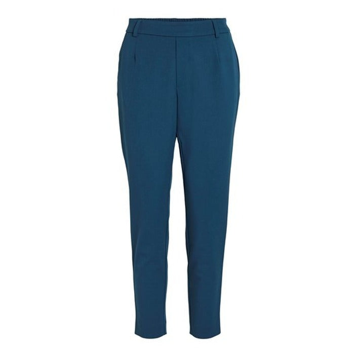 Vila Clothes Women's Pants