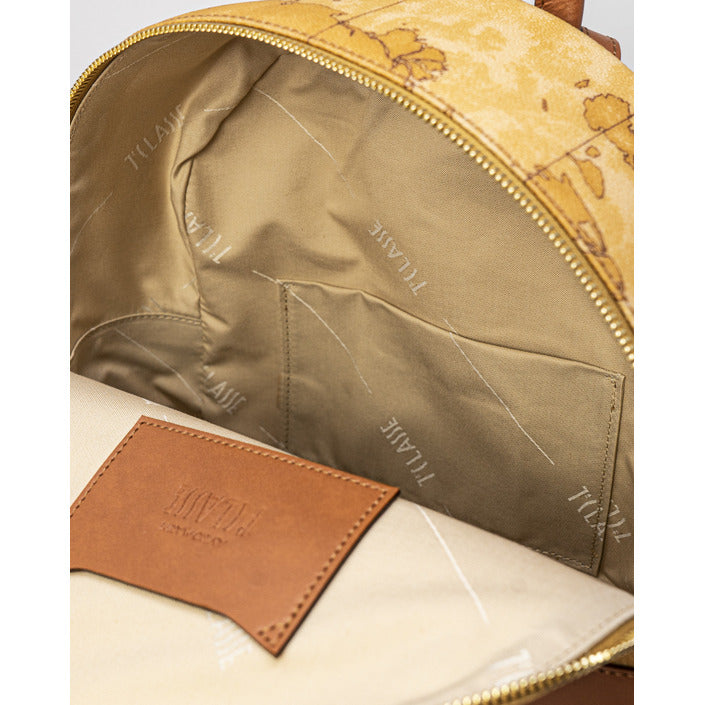 Alviero Martini First Class Women's Backpack