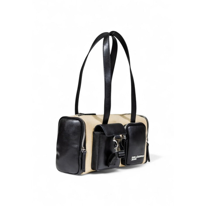Karl Lagerfeld Jeans Borsa Donna