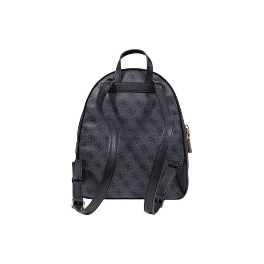 Guess Women's Backpack