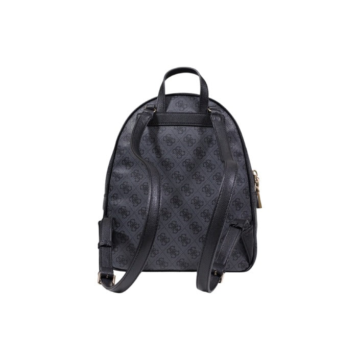 Guess Women's Backpack