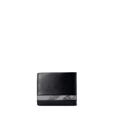 Alviero Martini First Class Men's Wallet