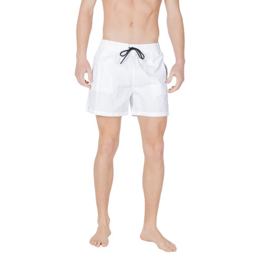 Emporio Armani Underwear Men's Swimsuit