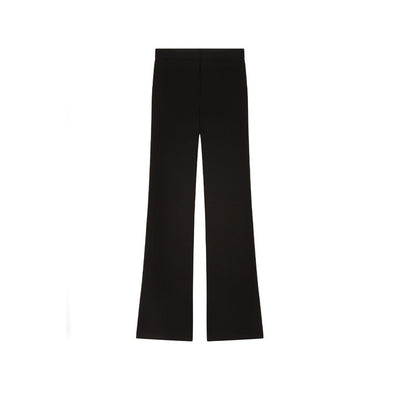 Pinko Pantaloni Donna