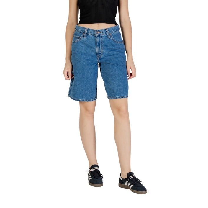 Levis® Women's Shorts