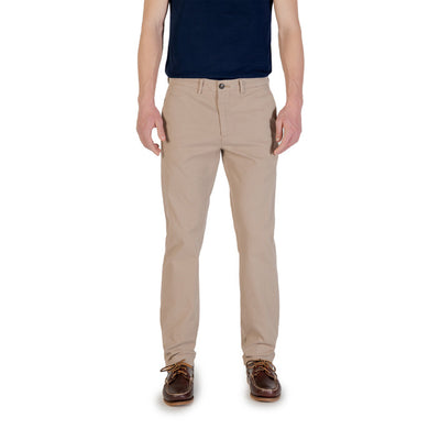 Borghese Pantaloni Uomo