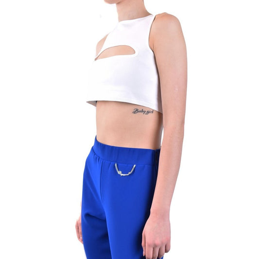 Dsquared2 Women's Top