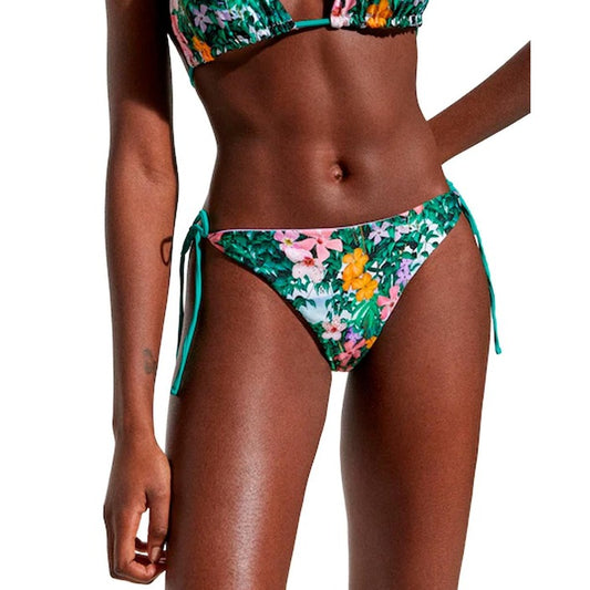Desigual Women's Swimsuit