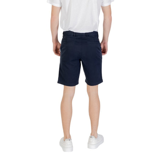 Boss Men's Bermuda Shorts