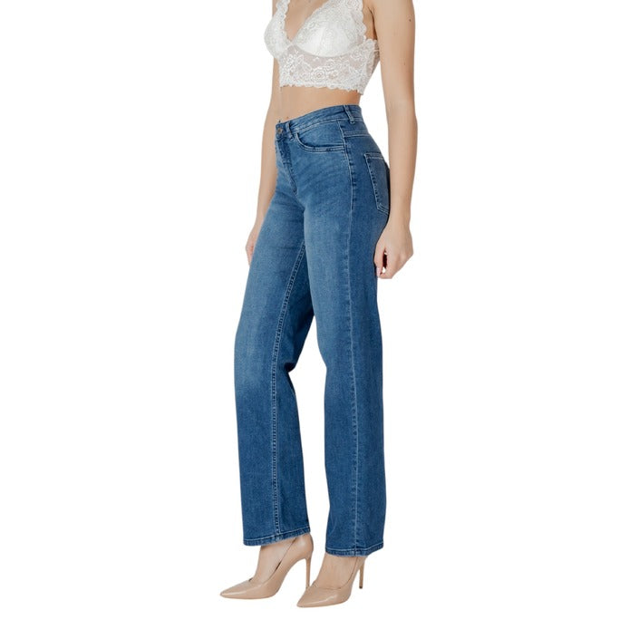 Ichi Jeans Women