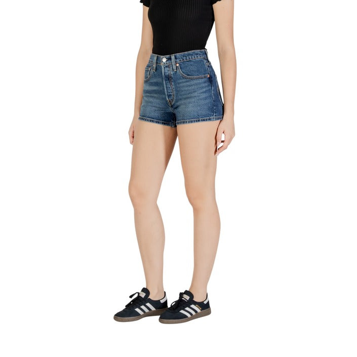Levis® Shorts Donna