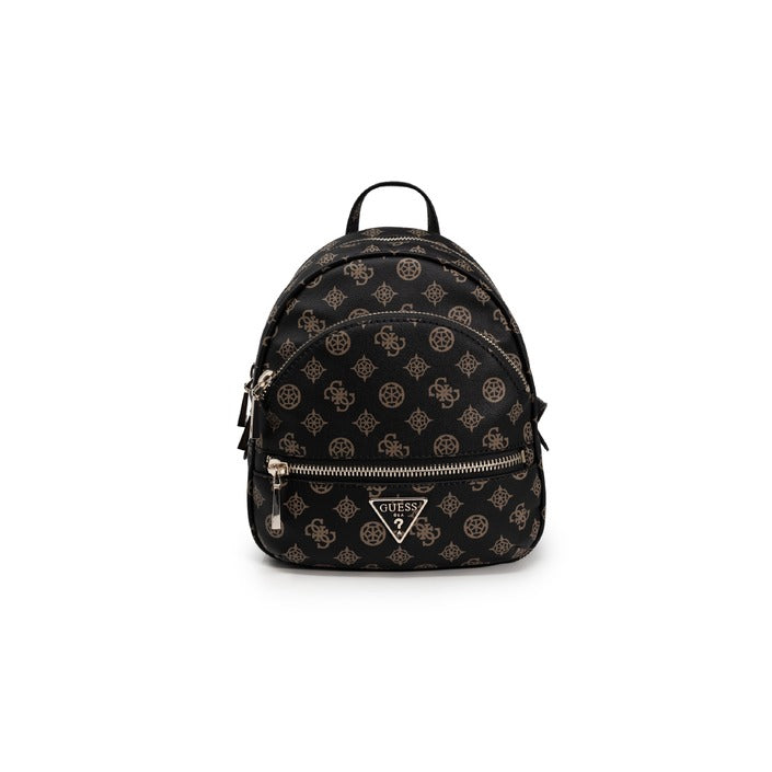 Guess Women's Backpack