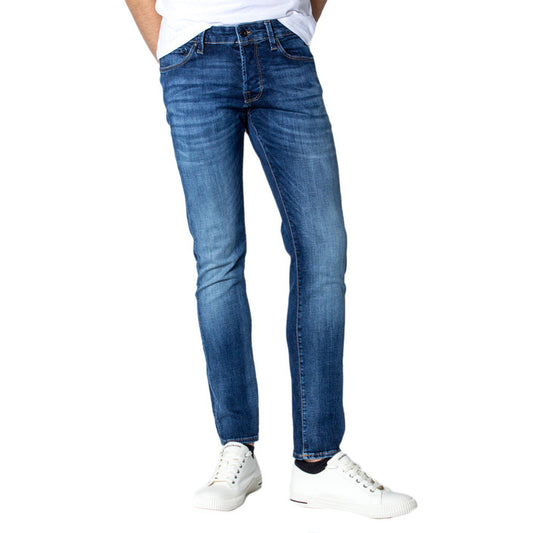 Jack &amp; Jones Men's Jeans