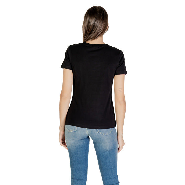 Guess Active T-Shirt manica corta Donna