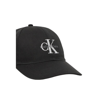 Calvin Klein Jeans Cappello Uomo