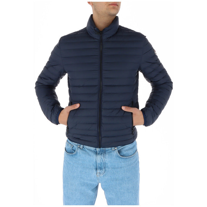 Colmar Men's Jacket