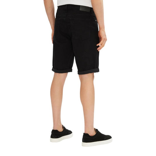 Calvin Klein Jeans Men's Bermuda Shorts