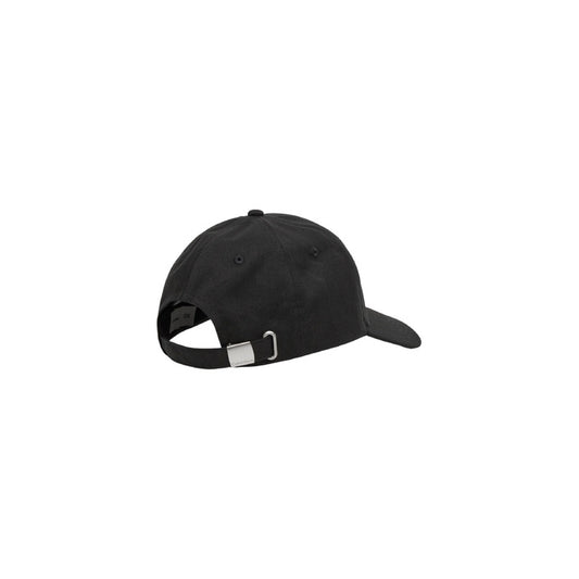 Calvin Klein Jeans Men's Hat
