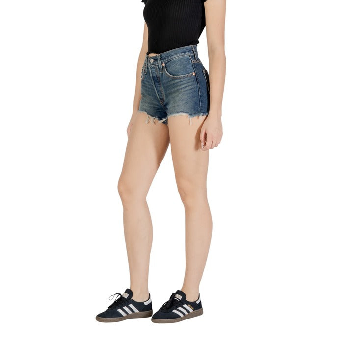 Levis® Shorts Donna