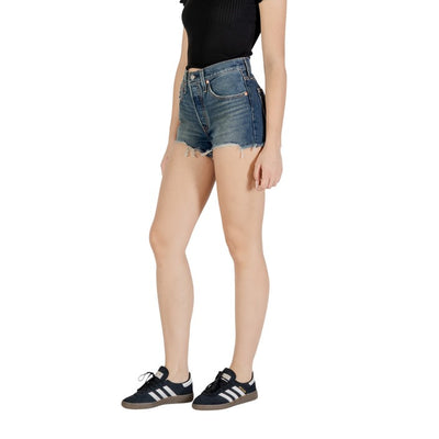 Levis® Shorts Donna