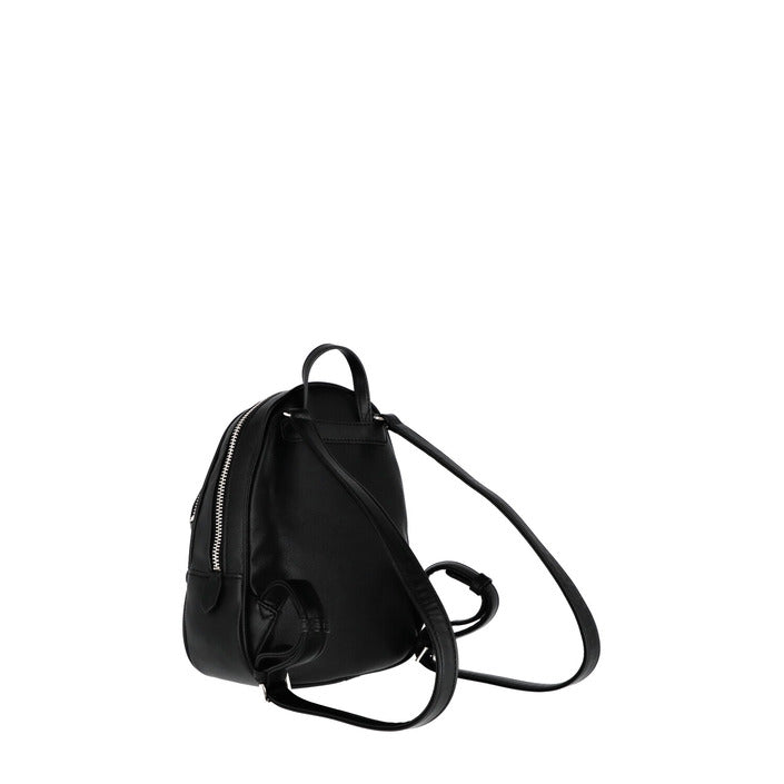 Guess Women's Backpack