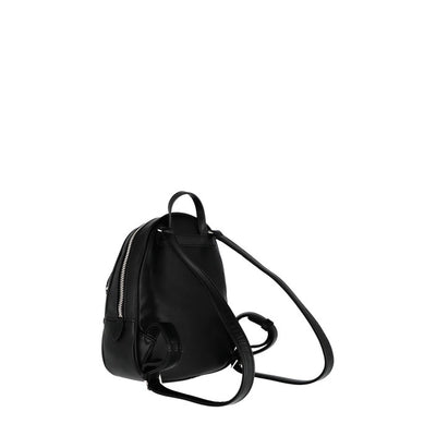 Guess Women's Backpack