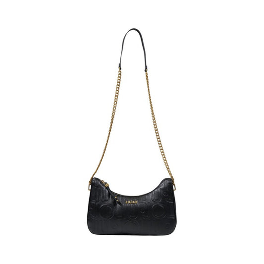 Liu Jo Women's Bag