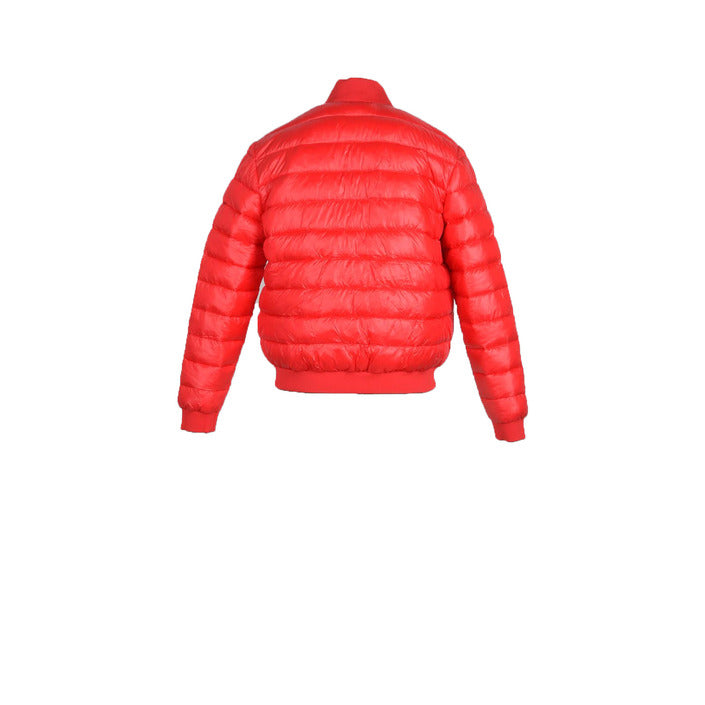Love Moschino Women's Jacket