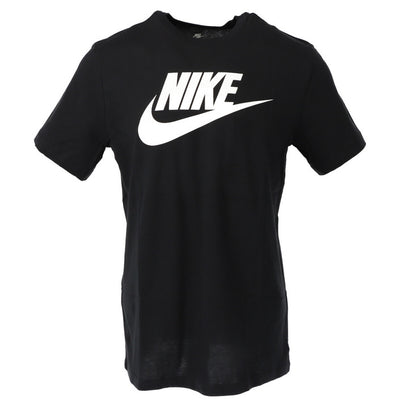Nike T-Shirt manica corta Uomo
