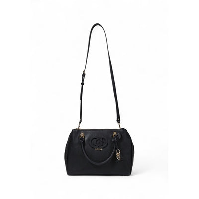 Guess Borsa Donna