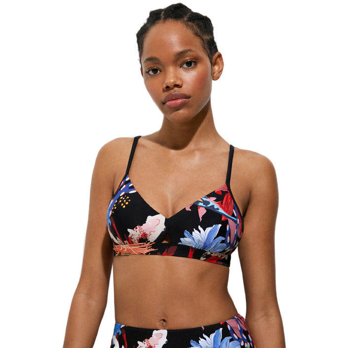 Desigual Women's Swimsuit