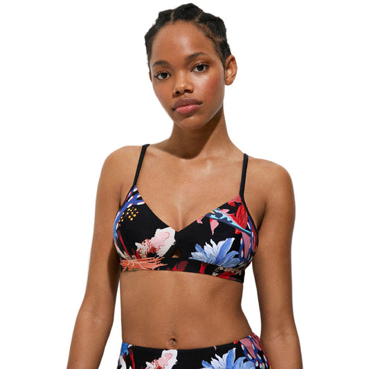 Desigual Women's Swimsuit