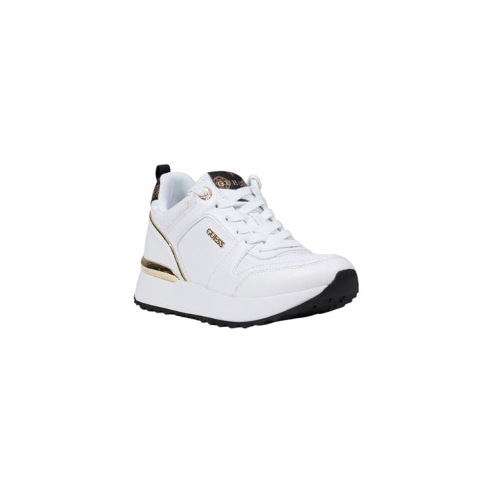 Guess Sneakers Donna