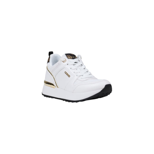 Guess Sneakers Donna