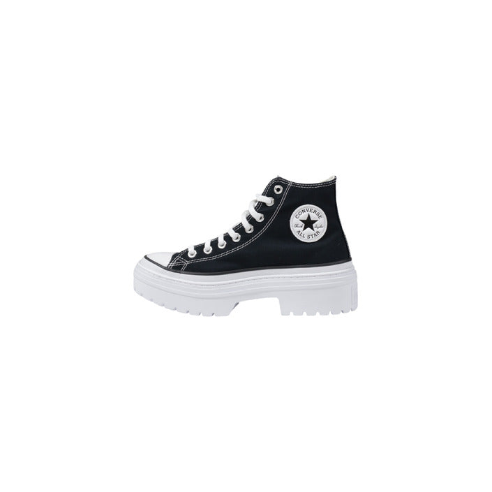 Converse Sneakers Donna