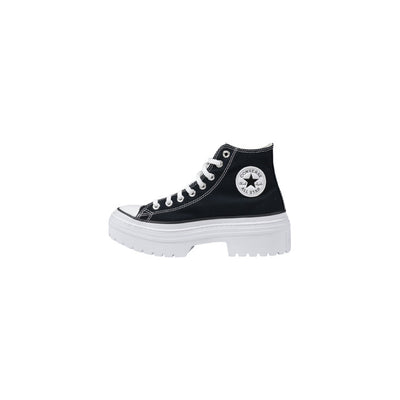 Converse Sneakers Donna