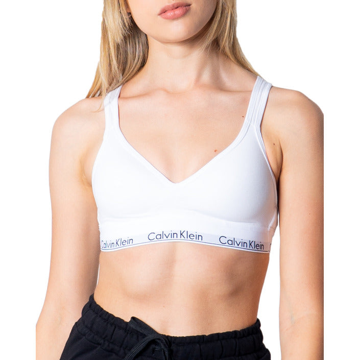 Calvin Klein Underwear Reggiseno Donna