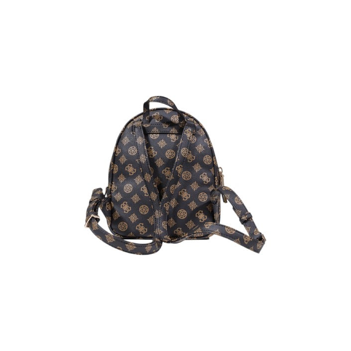 Guess Women's Backpack