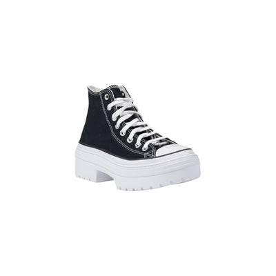 Converse Sneakers Donna