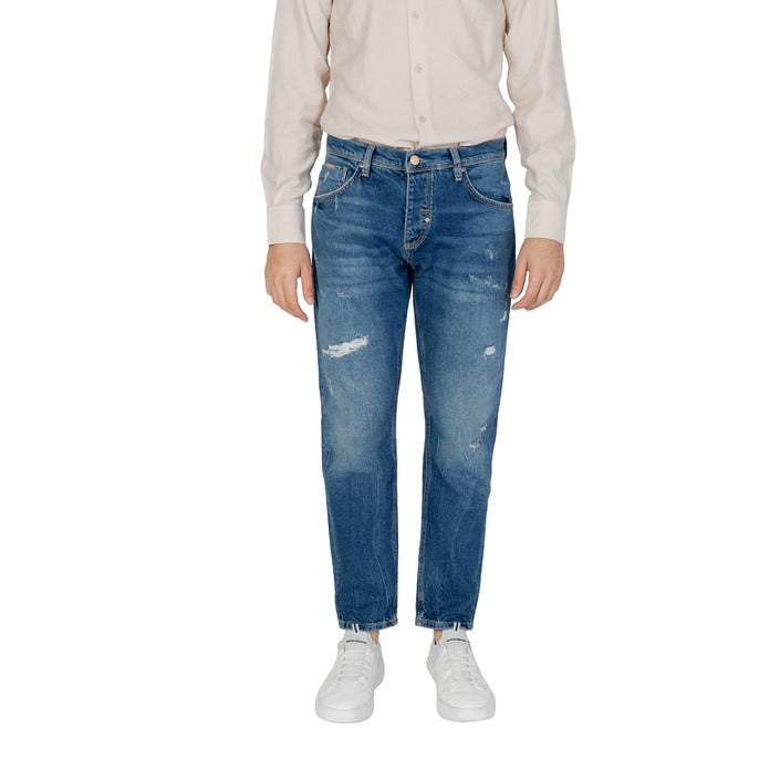 Antony Morato Men's Jeans