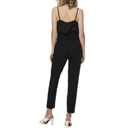 Only Women's Tank Top