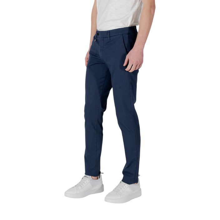 Antony Morato Pantaloni Uomo