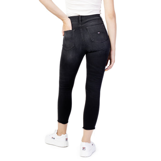 Tommy Hilfiger Jeans Women's Jeans