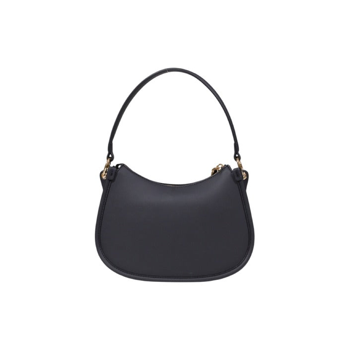 Love Moschino Women's Bag