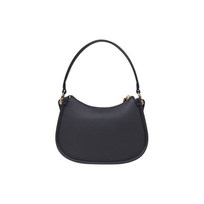 Love Moschino Women's Bag