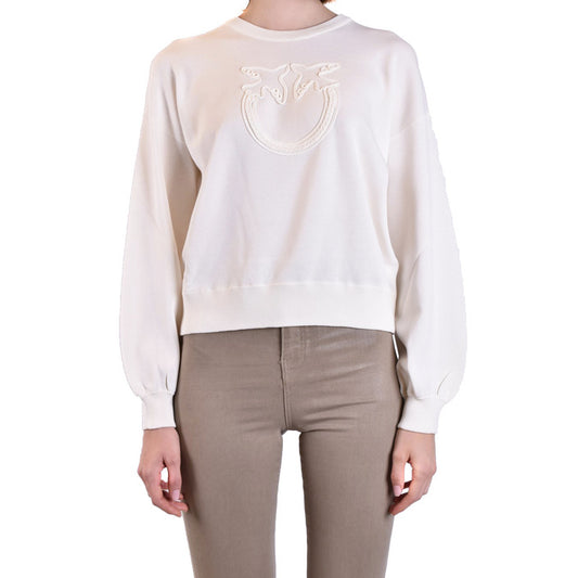 Pinko Women's Sweatshirt
